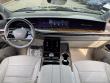 2025 CADILLAC Escalade ESV 4WD Sport Platinum SUV