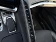 2025 Chevrolet Corvette 3LT Coupe