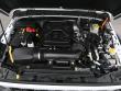 2025 Jeep Wrangler 4xe Rubicon Convertible
