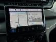 2024 Jeep Grand Cherokee 4xe SUV