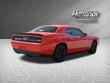 2023 Dodge Challenger SXT Coupe
