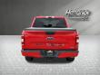 2019 Ford F-150 XL Pickup