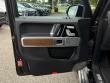 2024 Mercedes-Benz G-Class G 550 SUV