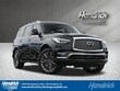 INFINITI QX80