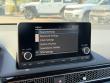 2025 Honda Civic Hatchback Sport Hatchback