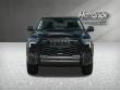 2022 Toyota Tundra 4WD TRD Pro Hybrid Pickup