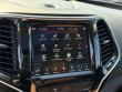 2019 Jeep Cherokee Overland SUV
