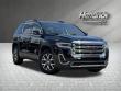 2023 GMC Acadia SLT SUV