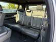 2024 Jeep Grand Wagoneer L Series II SUV
