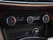 2018 Alfa Romeo Stelvio SUV