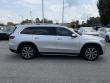 2020 Mercedes-Benz GLS 450 SUV