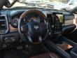 2020 Ram 1500 Longhorn Pickup