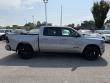 2021 Ram 1500 Laramie Pickup