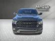 2023 Ram 1500 Big Horn Pickup