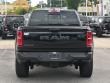 2026 Ram 1500 RHO Pickup