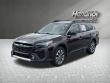 2024 Subaru Outback Limited XT SUV