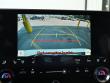 2023 LEXUS RX RX 350 Premium Plus SUV