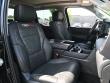 2022 Toyota Tundra 4WD TRD Pro Hybrid Pickup