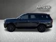 2025 Ford Expedition Tremor SUV