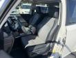 2021 Toyota 4Runner SR5 Premium SUV