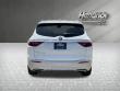 2023 Buick Enclave Essence SUV