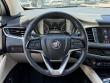 2023 Buick Enclave Essence SUV