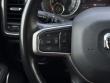 2021 Ram 1500 Laramie Pickup