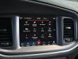 2019 Dodge Charger GT Sedan