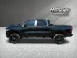 2024 Ram 1500 Laramie Pickup