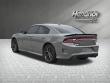 2023 Dodge Charger R/T Sedan