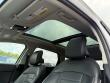 2024 Kia Sportage SX-Prestige SUV