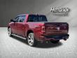 2021 Ram 1500 Laramie Pickup