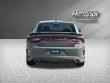 2019 Dodge Charger GT Sedan