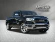 2020 Ram 1500 Longhorn Pickup