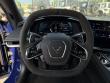 2025 Chevrolet Corvette 3LT Coupe