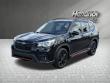 2019 Subaru Forester Sport SUV