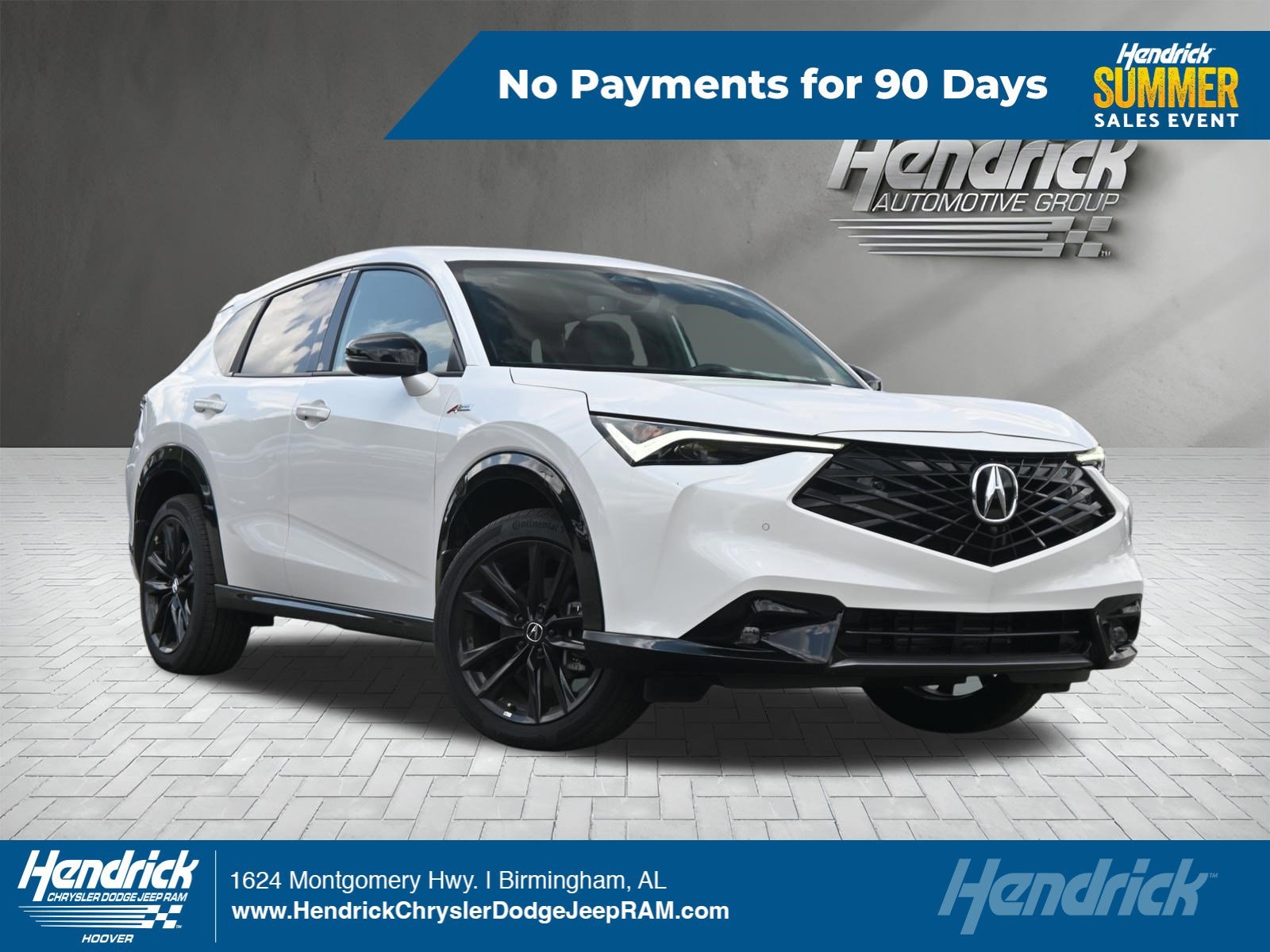 325hiisanページ Used 2025 Acura ADX For Sale in Hoover, AL VIN: 3HDSA2H72SM705593
