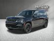 2023 Jeep Grand Cherokee 4xe SUV