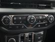 2025 Jeep Wrangler 4xe Rubicon Convertible