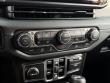 2026 Jeep Wrangler Sahara Convertible