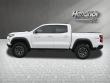 2024 Chevrolet Colorado 4WD ZR2 Pickup