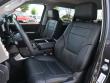 2024 Toyota Tundra 4WD SR5 Pickup
