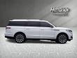 2023 Lincoln Navigator L Reserve SUV