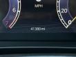 2023 Jeep Grand Cherokee L Limited SUV