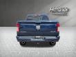 2024 Ram 1500 Big Horn Pickup