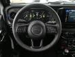 2025 Jeep Wrangler 4xe Rubicon Convertible