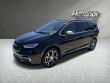 2024 Chrysler Pacifica Pinnacle Minivan