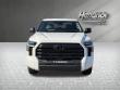 2024 Toyota Tundra 4WD SR5 Pickup
