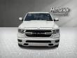 2022 Ram 1500 Laramie Pickup