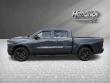 2025 Ram 1500 Laramie Pickup